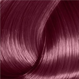 Guy Tang Permanent Hair Color 6MR